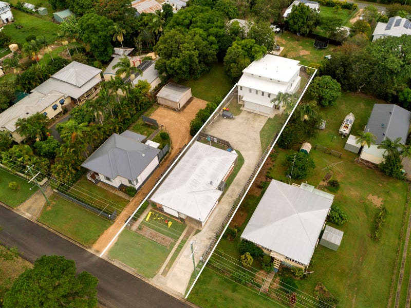 Houses for Sale in Gympie Greater Region, QLD Pg. 3
