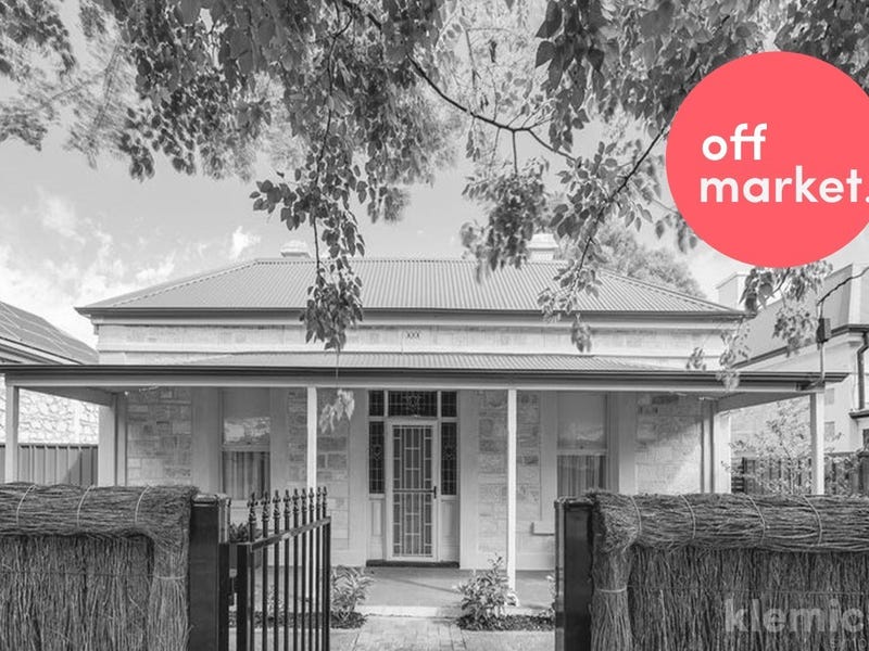 22 Adelaide Street, Maylands, SA 5069 Property Details