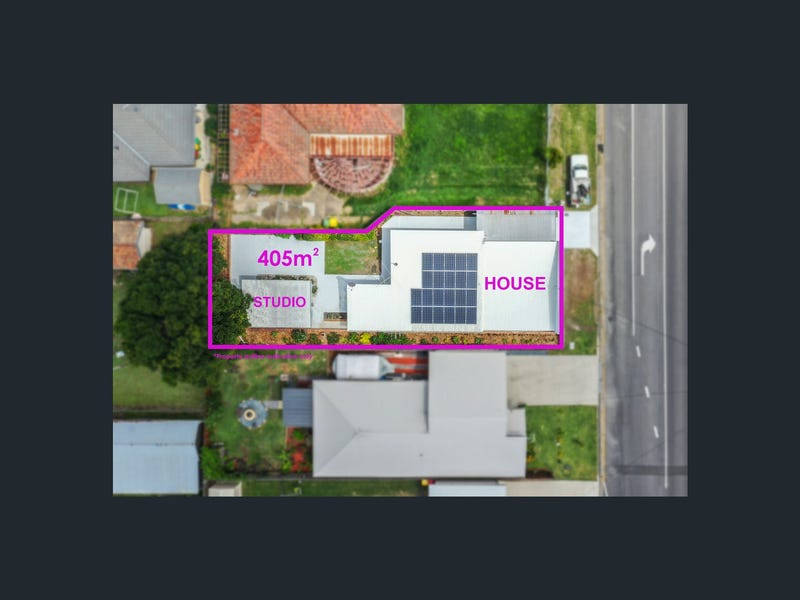 Houses for Rent in QLD Pg. 8