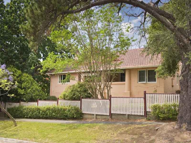 32 bent street, Lindfield, NSW 2070 Property Details