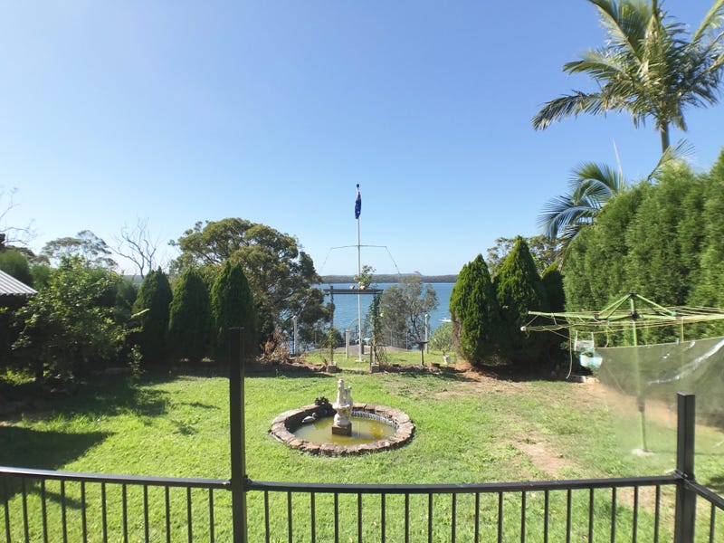 39 Silverwater Road, Silverwater, NSW 2264