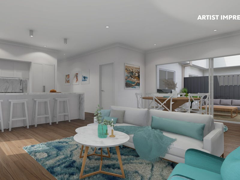 441443 Glebe Road, Merewether, NSW 2291 Townhouse for Sale