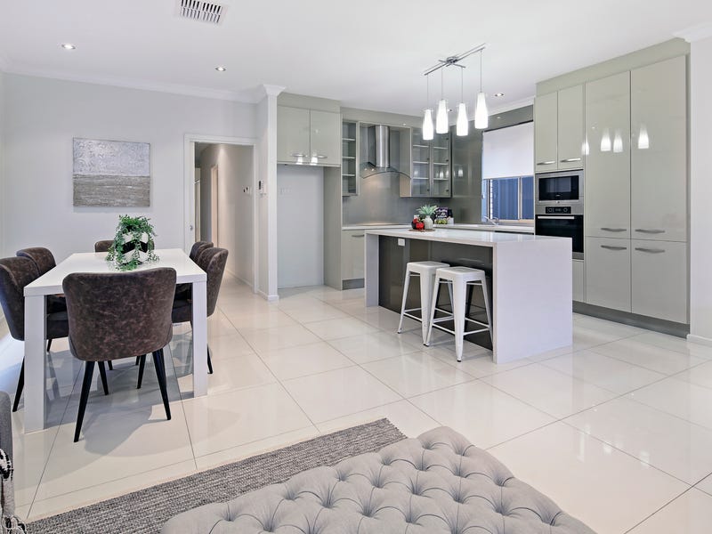 11 George Street Enfield Sa 5085 Property Details