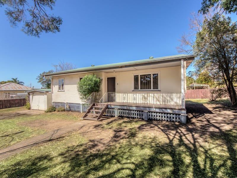 1A Phyllis Street, Eastern Heights, QLD 4305