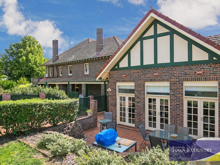 4/2 Uralla Road, Armidale, NSW 2350 Property Details