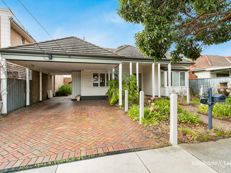 34 Bent Street, Bentleigh, Vic 3204 Property Details
