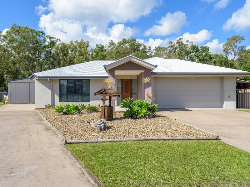 Real Estate & Property for Sale in Cooloola Cove, QLD 4580 Pg. 2