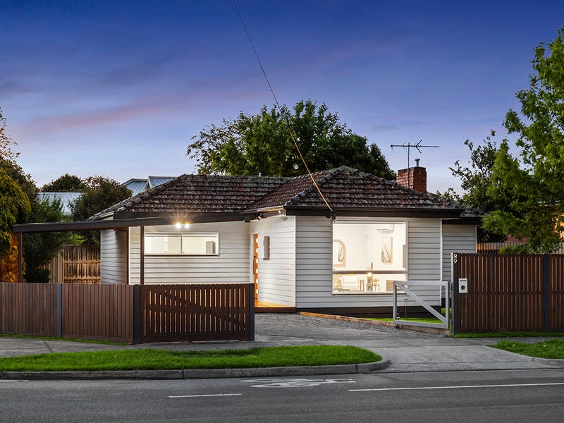 89 Cave Hill Road, Lilydale, Vic 3140 Property Details