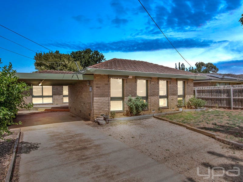 159 Centenary Avenue, Melton, Vic 3337