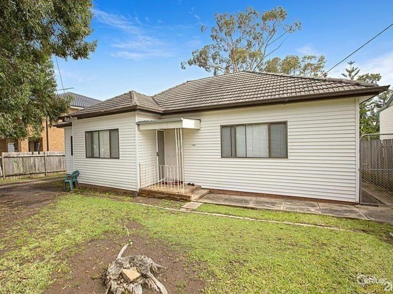 23 Shackel Avenue, Old Guildford, NSW 2161