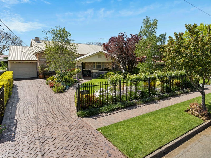 Real Estate & Property for Sale in Sefton Park, SA 5083 (+1 location