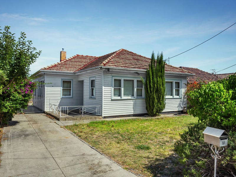 91 Boundary Road, Coburg North, Vic 3058