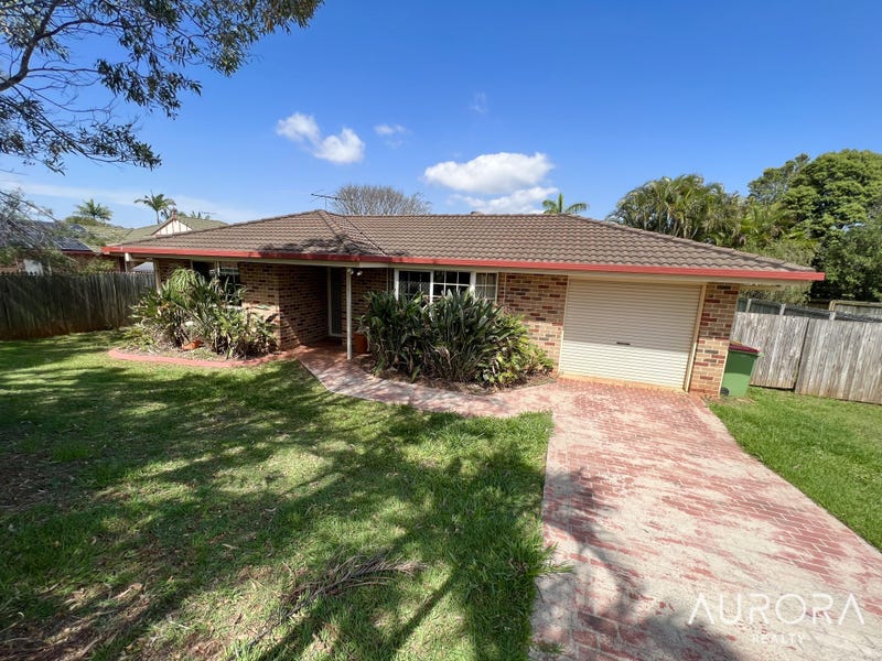 3 Westburn Court, Redland Bay, QLD 4165