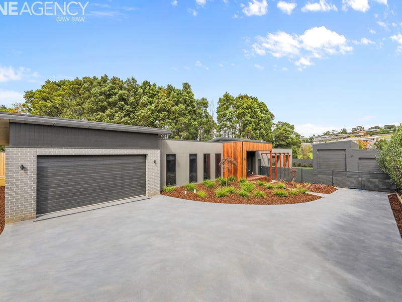 16 Dawson Drive, Warragul, Vic 3820 Property Details