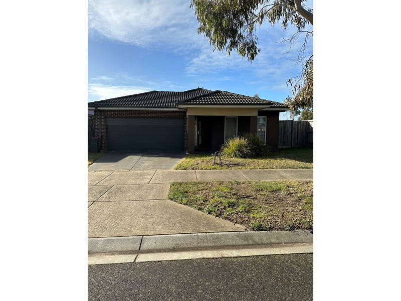 19 Woronora Place, Wallan, Vic 3756 House for Sale