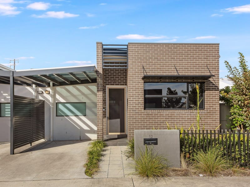 Real Estate & Property for Sale in Seven Hills, NSW 2147 (+1 location