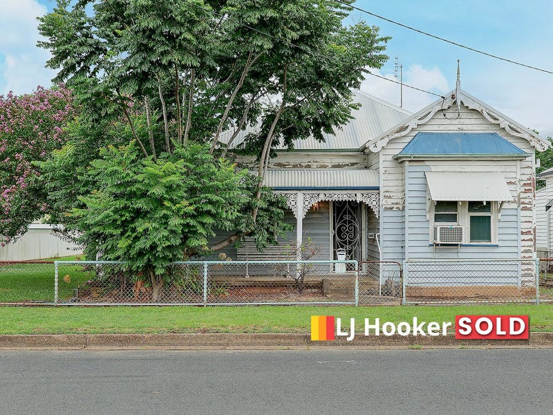 49 Pitt Street, Singleton, NSW 2330 Property Details