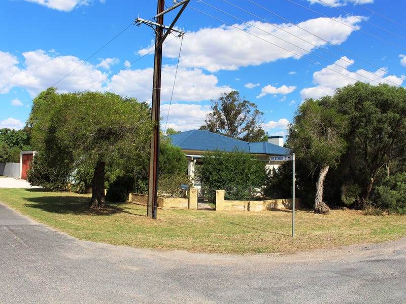 62 Riddoch Highway, Keith, SA 5267 Property Details