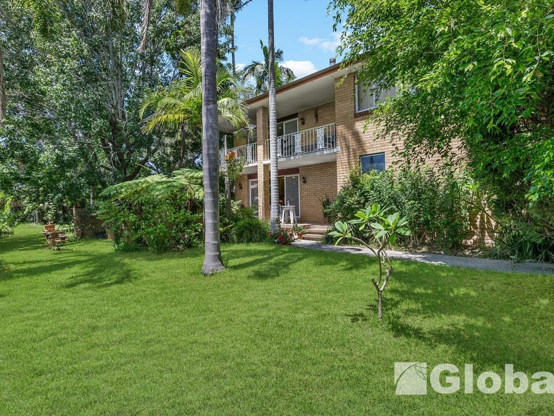 Sold Property Prices & Auction Results in Fishing Point, NSW 2283 Pg