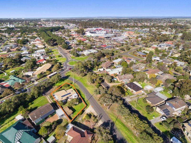 1 Curletts Road, Lara, Vic 3212 Property Details