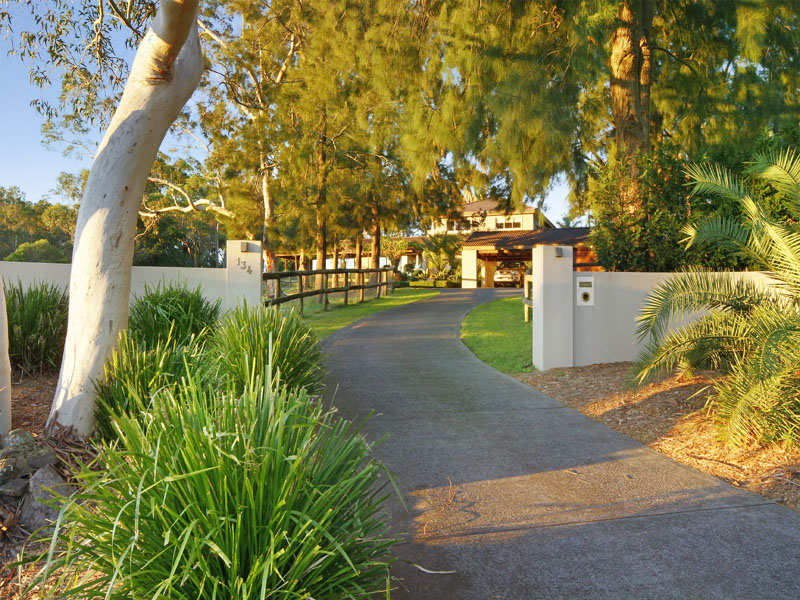 134 Booralie Road, Duffys Forest, NSW 2084