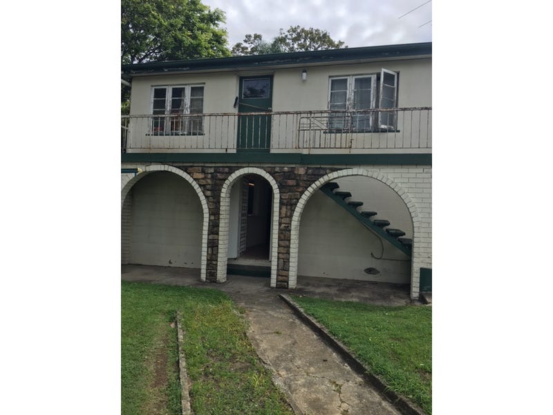 2/299 Beaudesert Road, Moorooka, QLD 4105