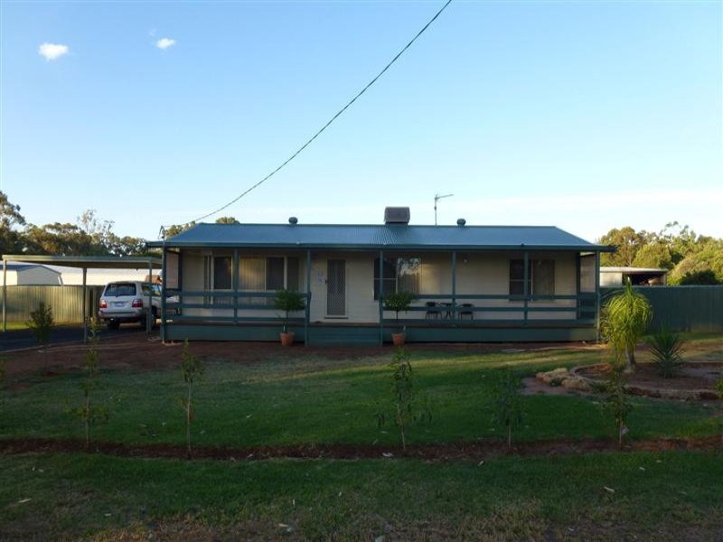 4 Boberah Street, Wongarbon, Dubbo, NSW 2830 Property Details