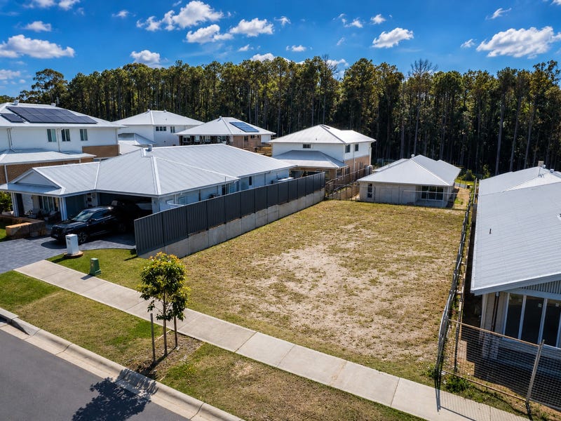 Blake Rutherford Auto Real Estate for Sale in Glenning Valley, NSW 2261 - realestate.com.au