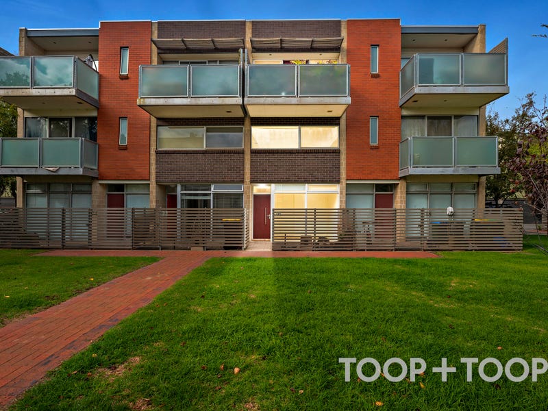 20 Godfrey Street, Port Adelaide, SA 5015