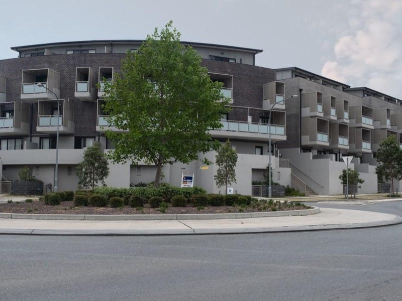 1 Glenmore Ridge Drive, Glenmore Park, NSW 2745