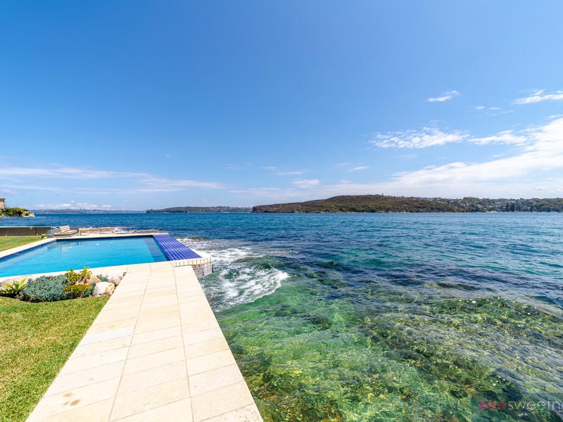Real Estate & Property for Sale in Manly, NSW 2095