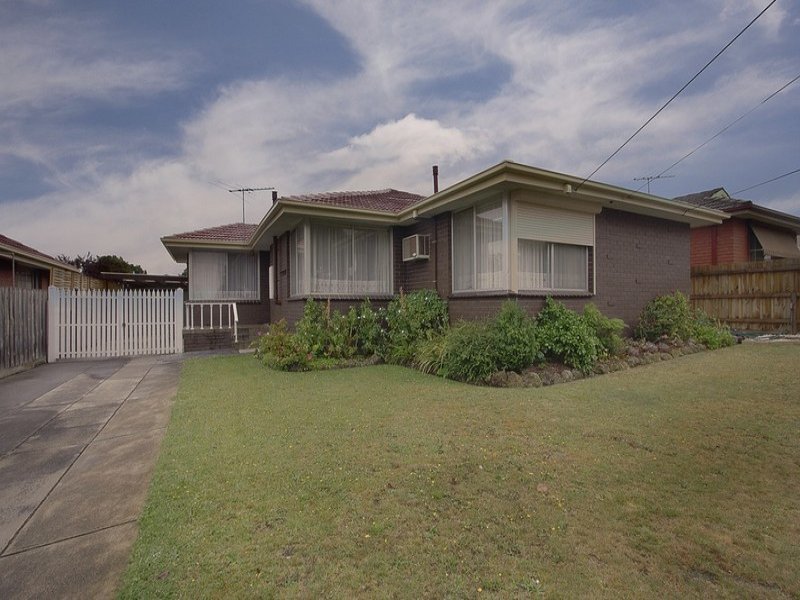 12 Apex Street, Dandenong North, VIC 3175