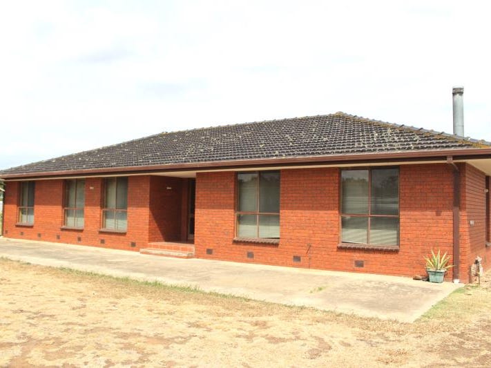 190 Patullos Road, Lara, Vic 3212