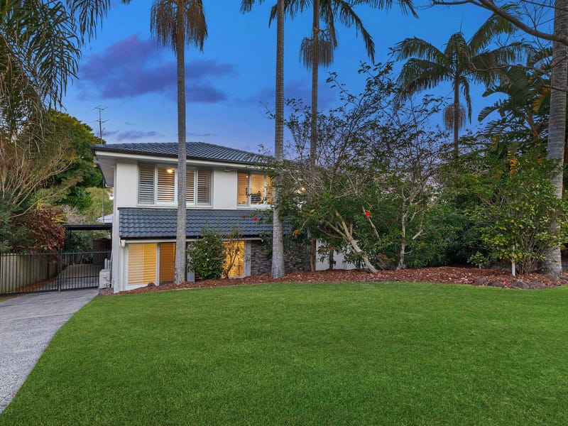 64 Wairakei Road, Wamberal, NSW 2260 Property Details