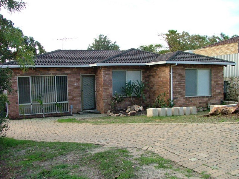 16 Transit Way, Mullaloo, WA 6027