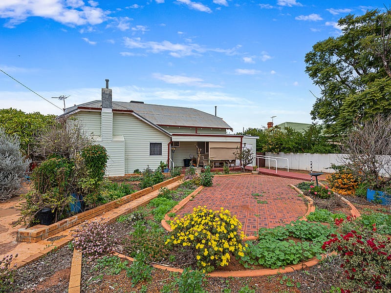 159 Macdonald Street, Kalgoorlie, WA 6430 Property Details