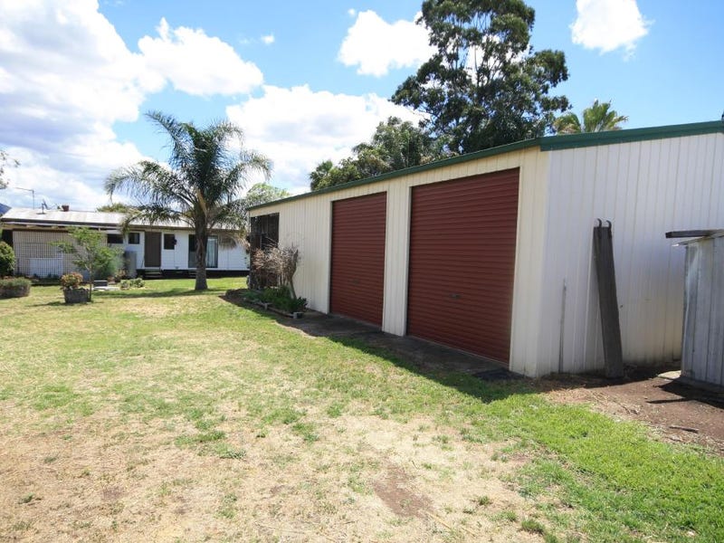 11 Goulburn Drive, Sandy Hollow, NSW 2333