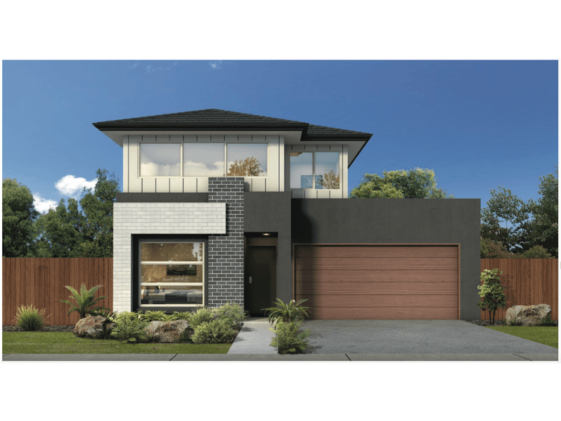 43  Proposed St, Oakville, NSW 2765