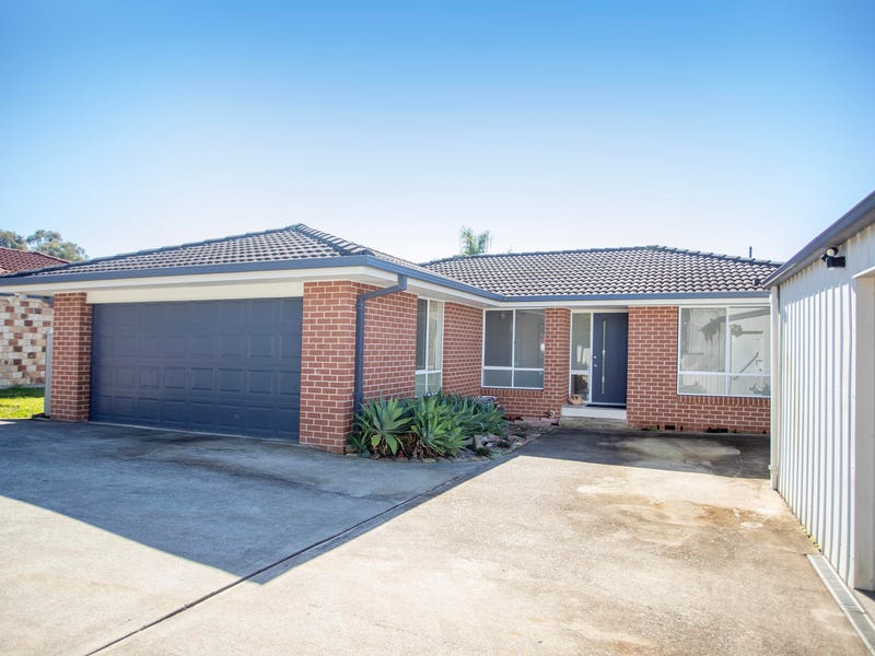 57 Peverill Street, Tinonee, NSW 2430 House for Sale