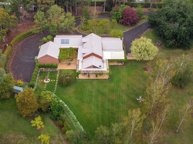 21 King Street, Hamilton, VIC 3300