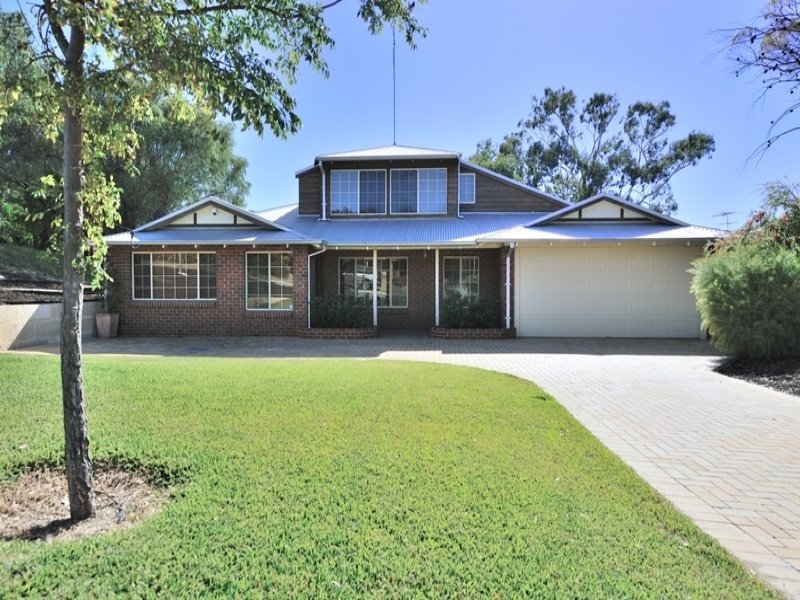 19 Stepmoon Street, Falcon, WA 6210 Property Details