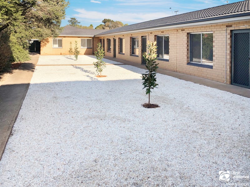 4/7 Eleanor Terrace, Murray Bridge, SA 5253