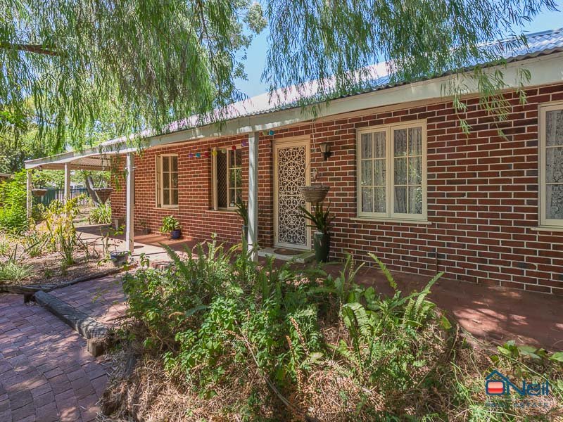 5 Crandon Street, Gosnells, WA 6110