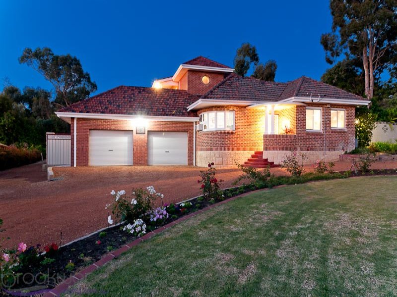 83 Old York Road, Greenmount, WA 6056 Property Details