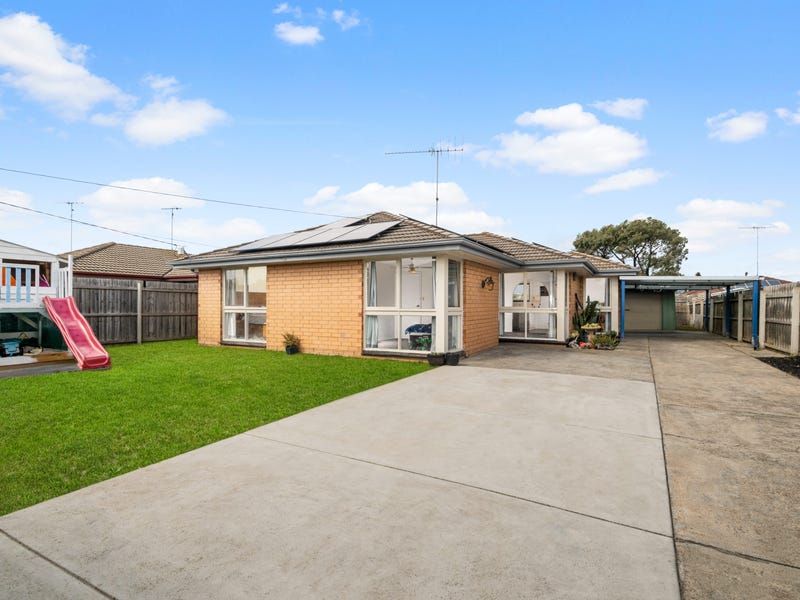 Real Estate & Property for Sale in Geelong - Greater Region, VIC (+4 ...