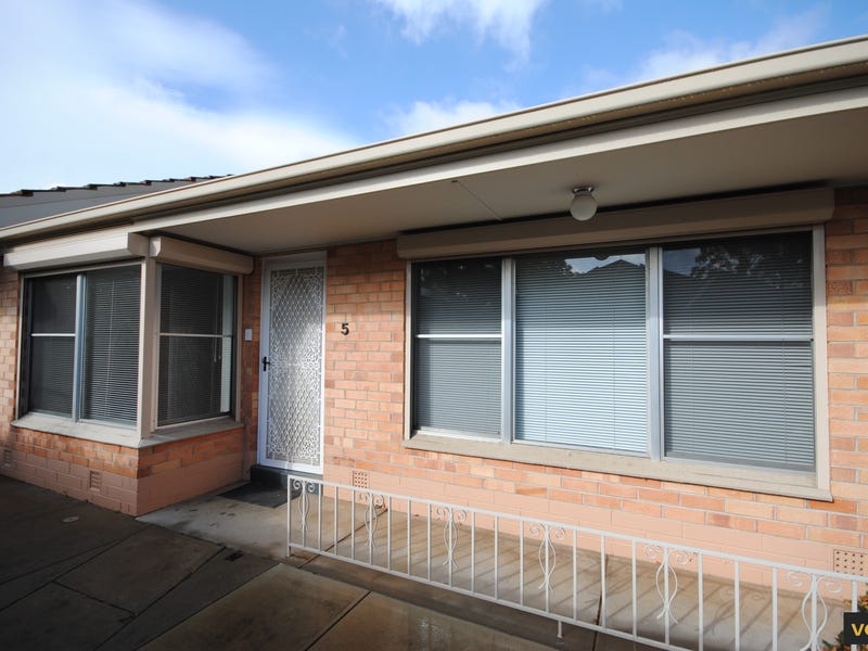 5/376 Portrush Road, Tusmore, SA 5065