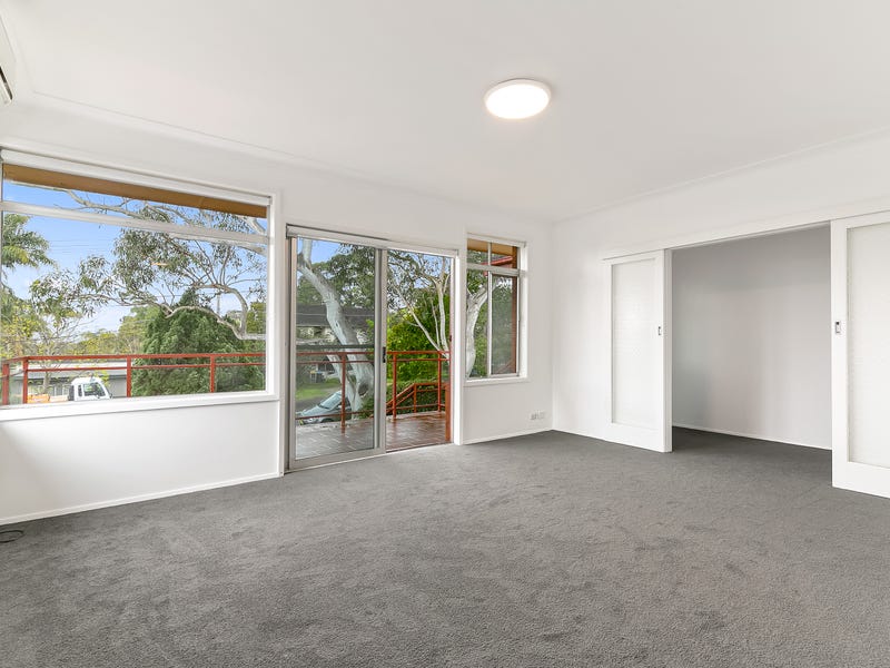 45 Rose Avenue, Wheeler Heights, NSW 2097