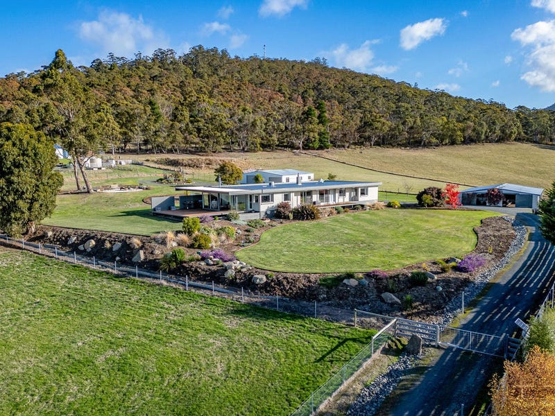 25A Selby Road, Kettering, Tas 7155 House for Sale