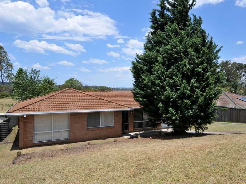 33 Sierra Drive, Horsley, NSW 2530 Property Details