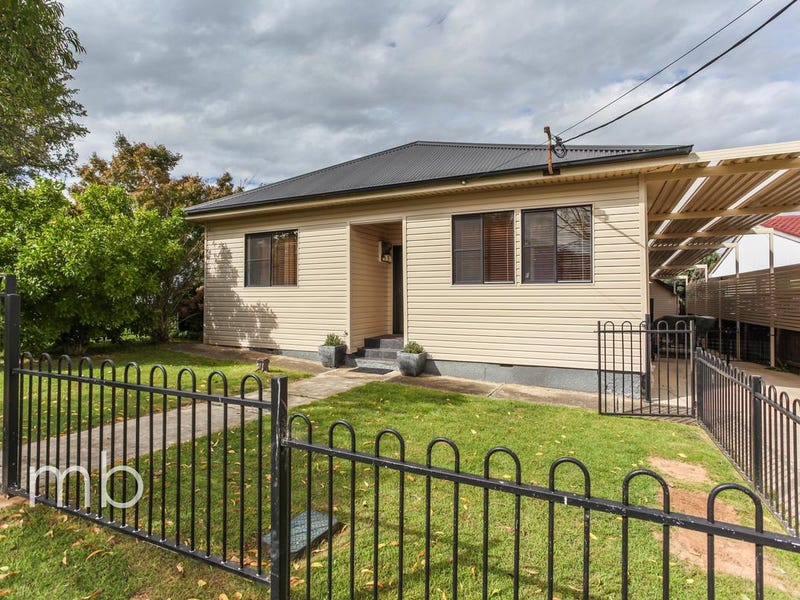 20 Frederica Street, Orange, NSW 2800